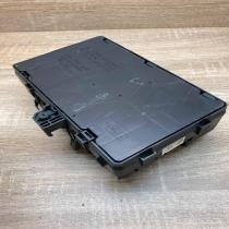 HG9T 14D068AC  AC BSM Control unit Ford Fusion II