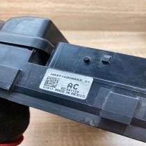 HG9T 14D068AC  AC BSM Control unit Ford Fusion II