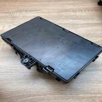 HG9T 14D068AC  AC BSM Control unit Ford Fusion II