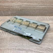 04686921AL   Comfort/convenience module Chrysler Voyager