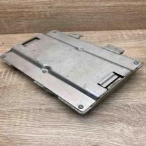 04686921AL   Comfort/convenience module Chrysler Voyager