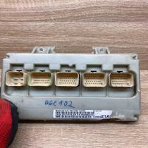 04686921AL   Comfort/convenience module Chrysler Voyager