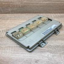 04686921AJ   Comfort/convenience module Chrysler Voyager