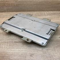 04686921AJ   Comfort/convenience module Chrysler Voyager