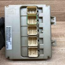 04686921AJ   Comfort/convenience module Chrysler Voyager