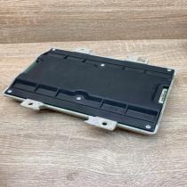 04692247AA   Comfort/convenience module Chrysler Voyager