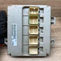 04692247AA   Comfort/convenience module Chrysler Voyager