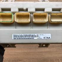 04692247AA   Comfort/convenience module Chrysler Voyager