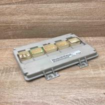 04692247AA   Comfort/convenience module Chrysler Voyager
