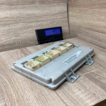 04692247AA   Comfort/convenience module Chrysler Voyager