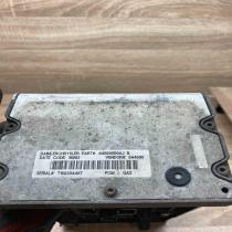 04869000AJ 04869200AN  Fuse module Chrysler Voyager