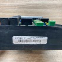 04869000AJ 04869200AN  Fuse module Chrysler Voyager