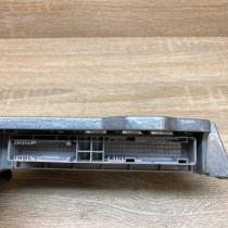 9134280 0285010064  Airbag control unit/module BMW 1 E81 E87