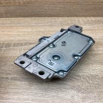 9125224 0285010060  Airbag control unit/module BMW 3 E90 E91