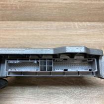 9125224 0285010060  Airbag control unit/module BMW 3 E90 E91