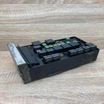 04869201AN 04869000AI  Fuse module Dodge Grand Caravan