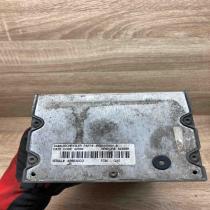 04869201AN 04869000AI  Fuse module Dodge Grand Caravan