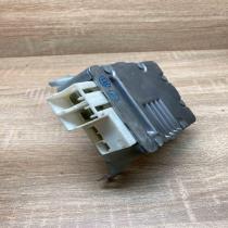 89650 47220 112900 1141 EPS LH Power steering control unit/module Toyota Prius (