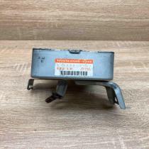 89650 47220 112900 1141 EPS LH Power steering control unit/module Toyota Prius (