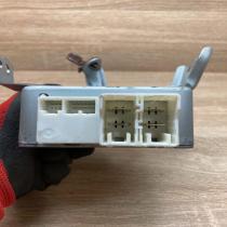 89650 47220 112900 1141 EPS LH Power steering control unit/module Toyota Prius (