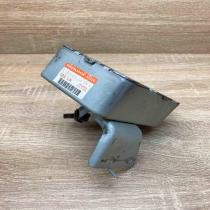 89650 47220 112900 1141 EPS LH Power steering control unit/module Toyota Prius (