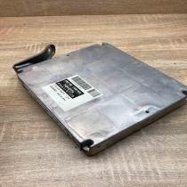 89661 47120 275100 5471 Main Engine control unit/module ECU Toyota Prius (XW20)