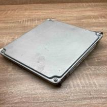 89661 47120 275100 5471 Main Engine control unit/module ECU Toyota Prius (XW20)