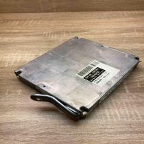 89661 47120 275100 5471 Main Engine control unit/module ECU Toyota Prius (XW20)