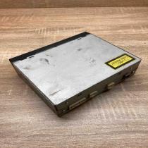 86841 47050 Euro P11 Navigation unit CD/DVD player Toyota Prius (XW20)