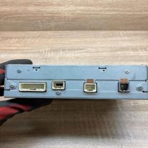 86841 47050 Euro P11 Navigation unit CD/DVD player Toyota Prius (XW20)