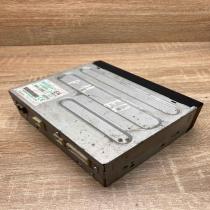 86841 47050 Euro P11 Navigation unit CD/DVD player Toyota Prius (XW20)
