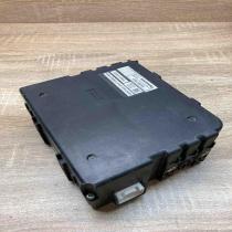 89680 47020 Main  Other control units/modules Toyota Prius (XW20)