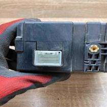89680 47020 Main  Other control units/modules Toyota Prius (XW20)