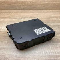 89680 47020 Main  Other control units/modules Toyota Prius (XW20)