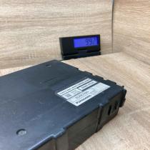 89680 47020 Main  Other control units/modules Toyota Prius (XW20)