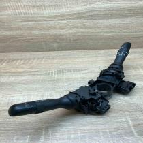 173832 47090 173891 E14 Wiper turn signal indicator stalk/switch Toyota Avensis