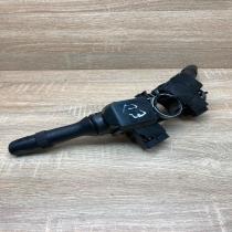 173832 47090 173891 E14 Wiper turn signal indicator stalk/switch Toyota Avensis