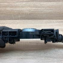 173832 47090 173891 E14 Wiper turn signal indicator stalk/switch Toyota Avensis