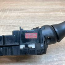 173832 47090 173891 E14 Wiper turn signal indicator stalk/switch Toyota Avensis