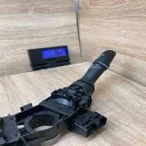 173832 47090 173891 E14 Wiper turn signal indicator stalk/switch Toyota Avensis