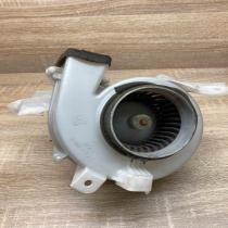 87130 47070 Used 117200 2913 291 Heater fan/blower Toyota Prius (XW20)