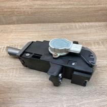 89451 47030 192300 2020  Gear shifter/selector Toyota Prius (XW20)