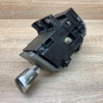89451 47030 192300 2020  Gear shifter/selector Toyota Prius (XW20)