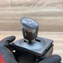 89451 47030 192300 2020  Gear shifter/selector Toyota Prius (XW20)