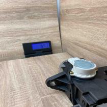 89451 47030 192300 2020  Gear shifter/selector Toyota Prius (XW20)
