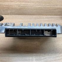 89540 47090   ABS control unit/module Toyota Land Cruiser (HDJ90)