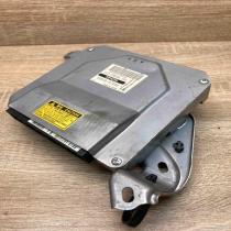 89540 47090   ABS control unit/module Toyota Land Cruiser (HDJ90)