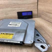 89540 47090   ABS control unit/module Toyota Land Cruiser (HDJ90)