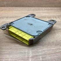 89170 47390 152300 6951 K Airbag control unit/module Toyota Prius (XW20)