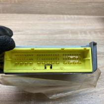 89170 47390 152300 6951 K Airbag control unit/module Toyota Prius (XW20)